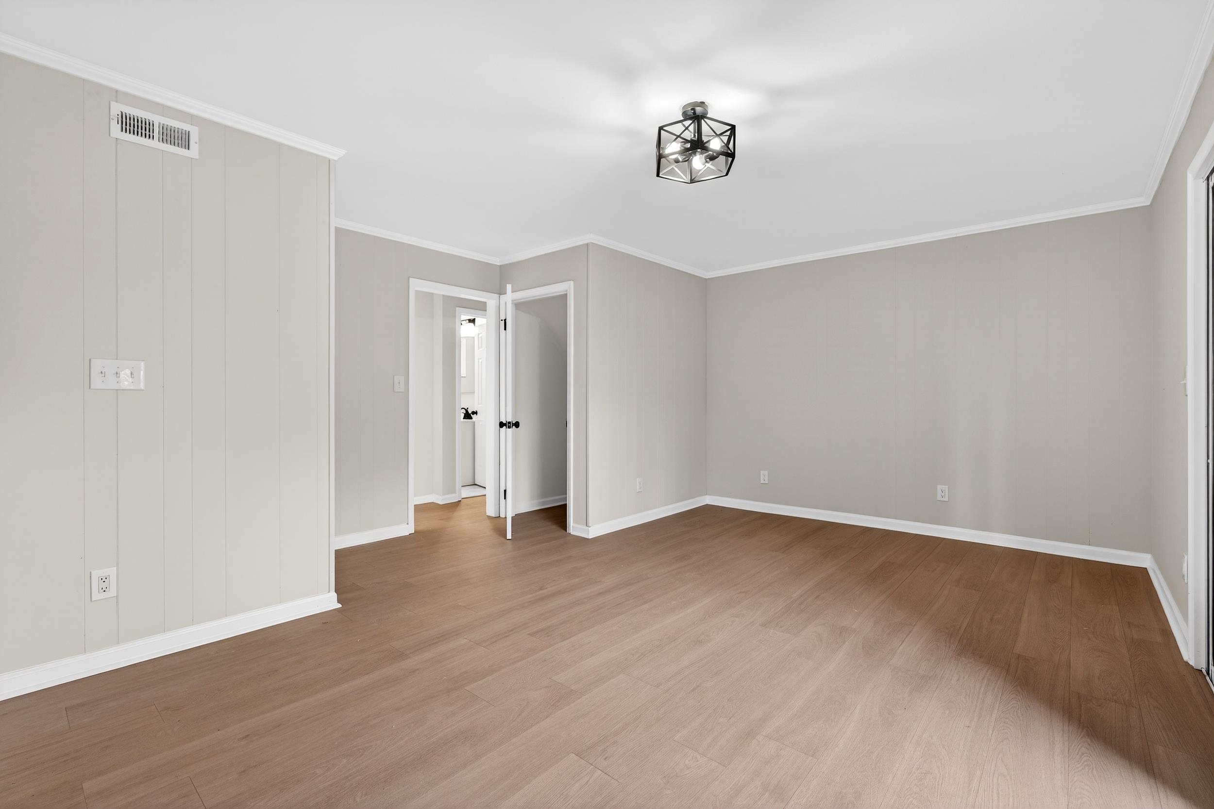 200 Tucker Road Spartanburg, SC 29306 - Photo 30 of 44