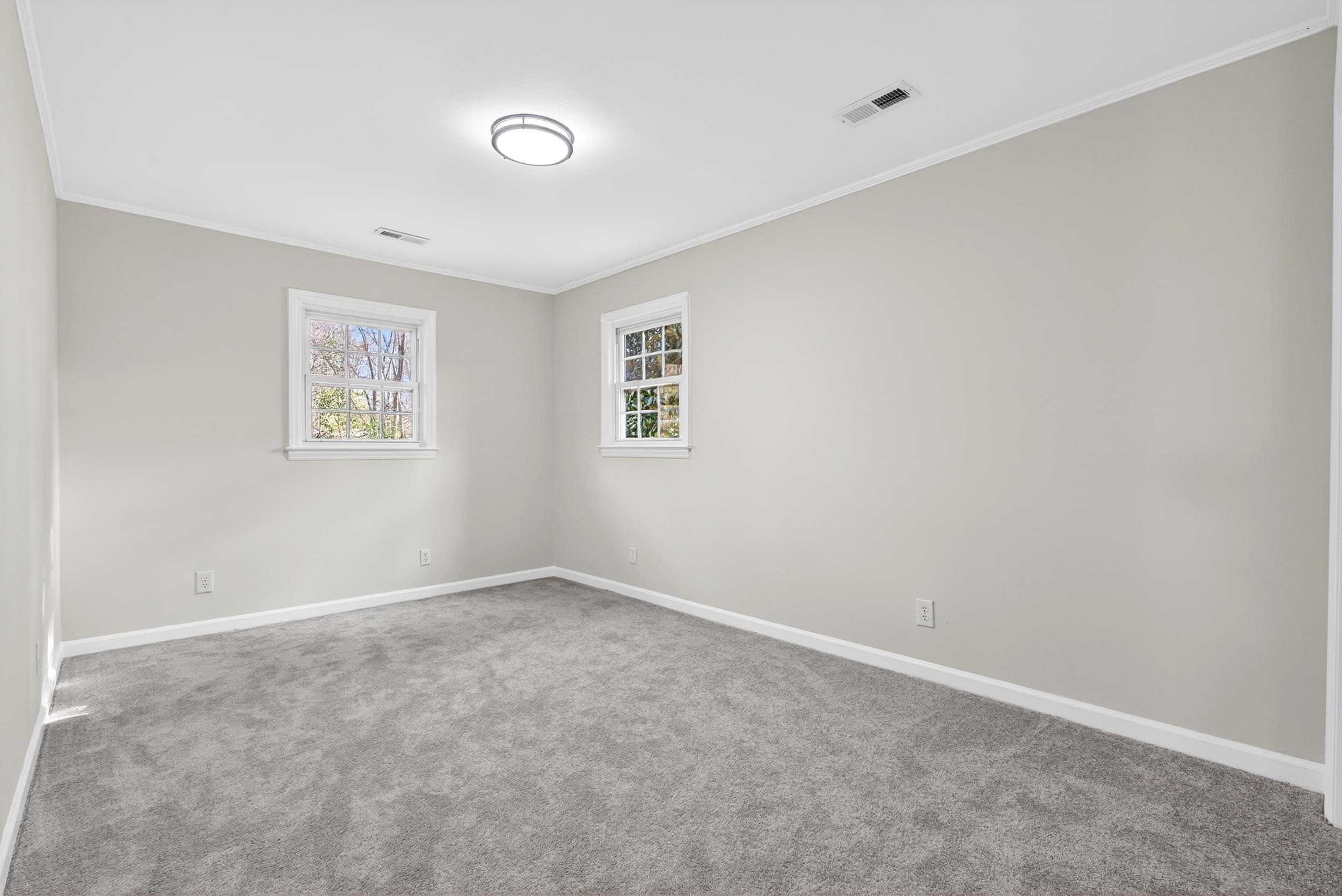 200 Tucker Road Spartanburg, SC 29306 - Photo 31 of 44