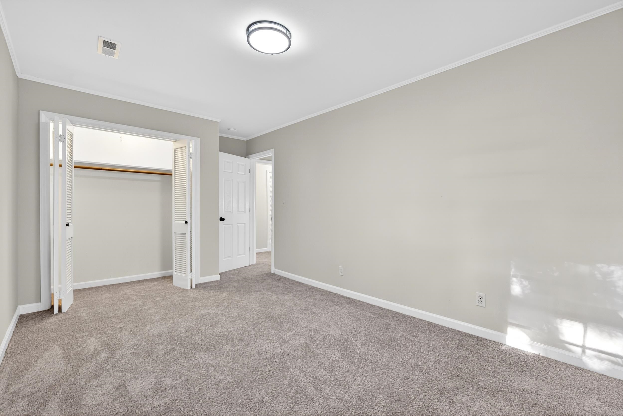 200 Tucker Road Spartanburg, SC 29306 - Photo 32 of 44