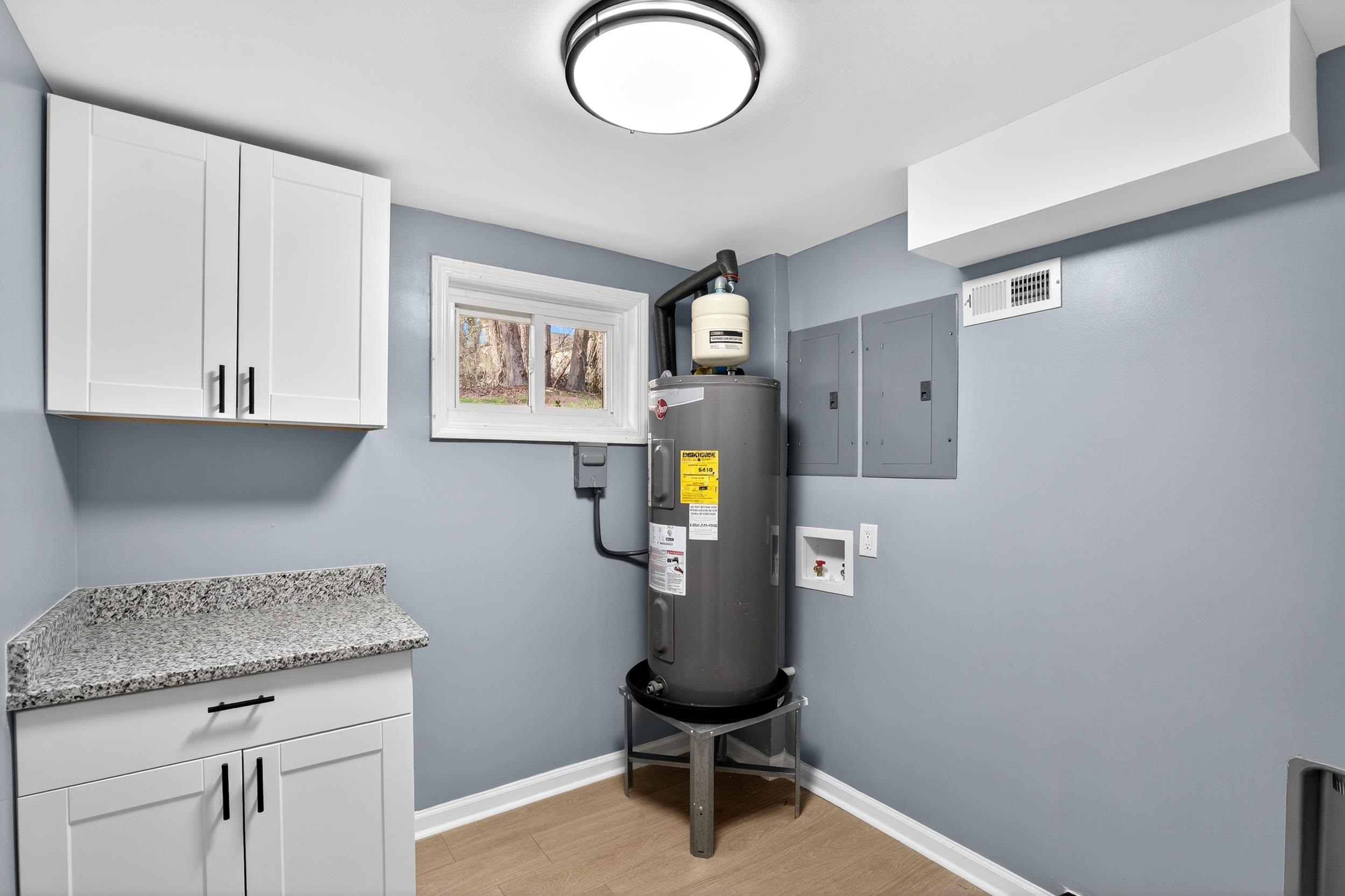 200 Tucker Road Spartanburg, SC 29306 - Photo 33 of 44