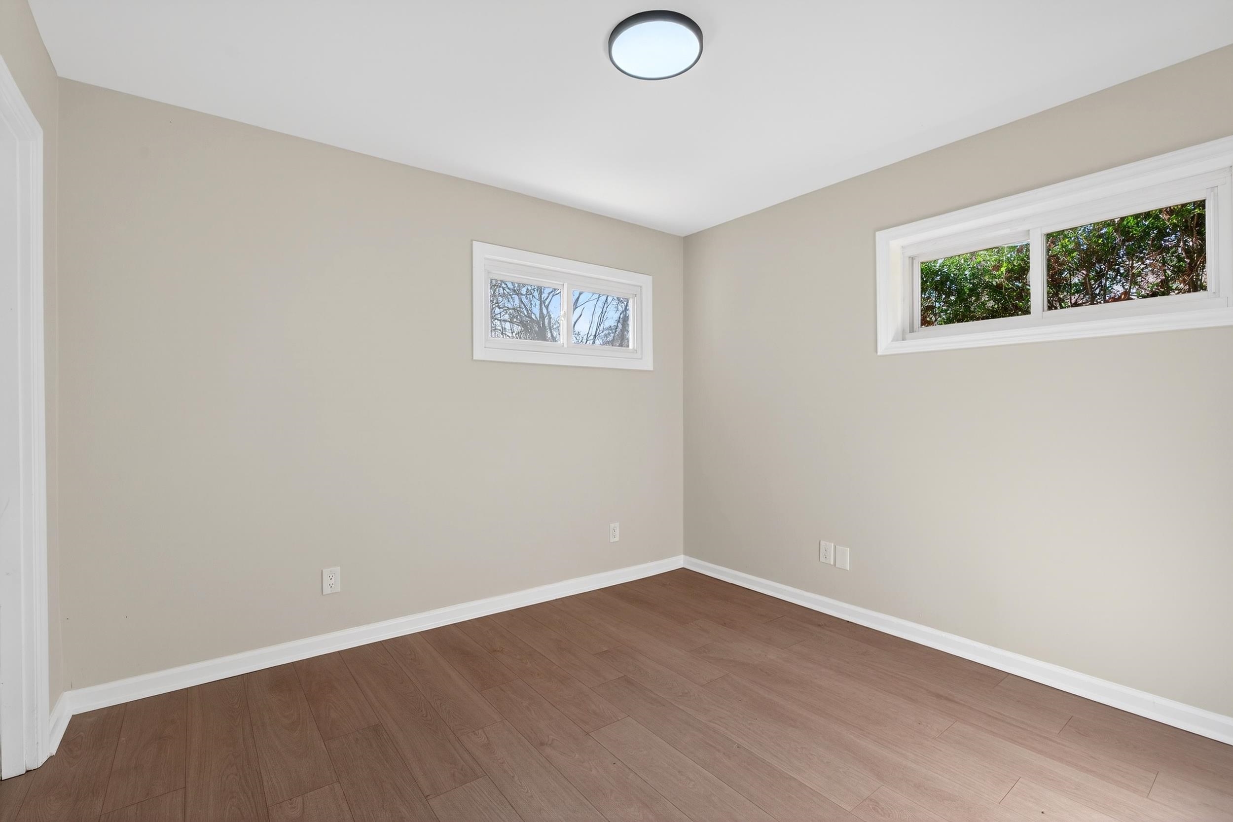 200 Tucker Road Spartanburg, SC 29306 - Photo 34 of 44