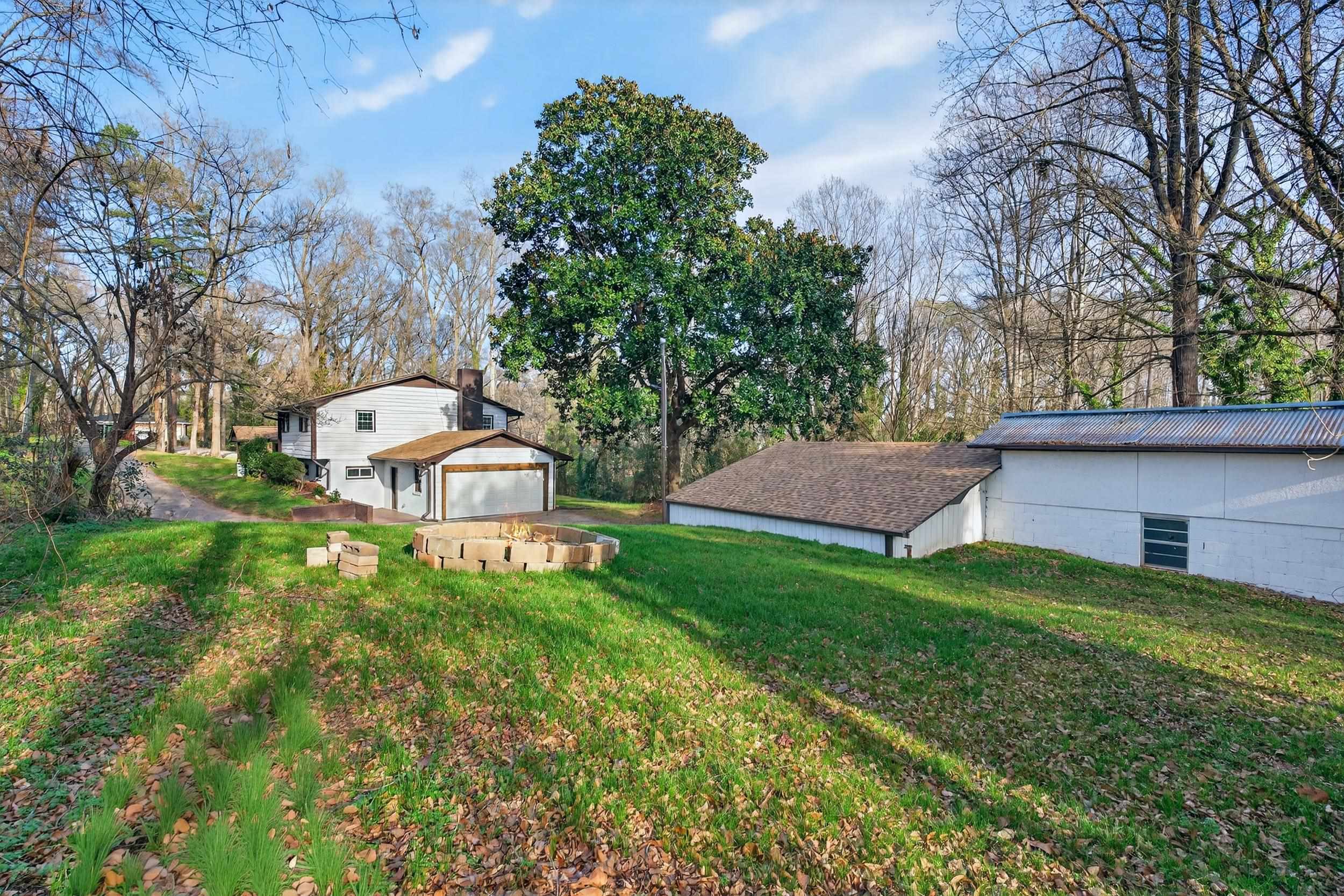 200 Tucker Road Spartanburg, SC 29306 - Photo 36 of 44