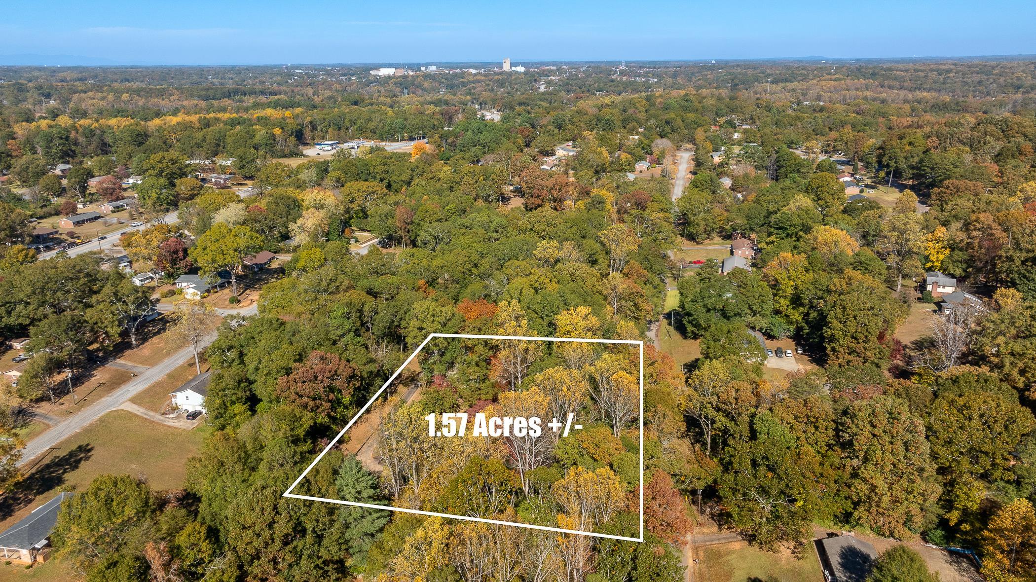 200 Tucker Road Spartanburg, SC 29306 - Photo 38 of 44