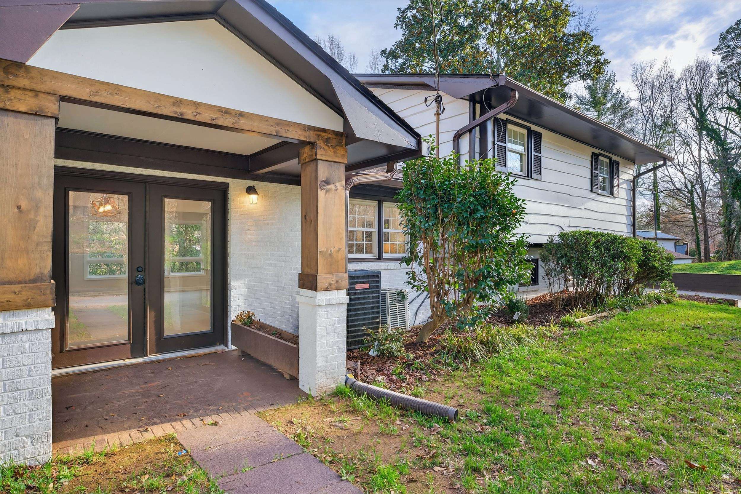 200 Tucker Road Spartanburg, SC 29306 - Photo 39 of 44