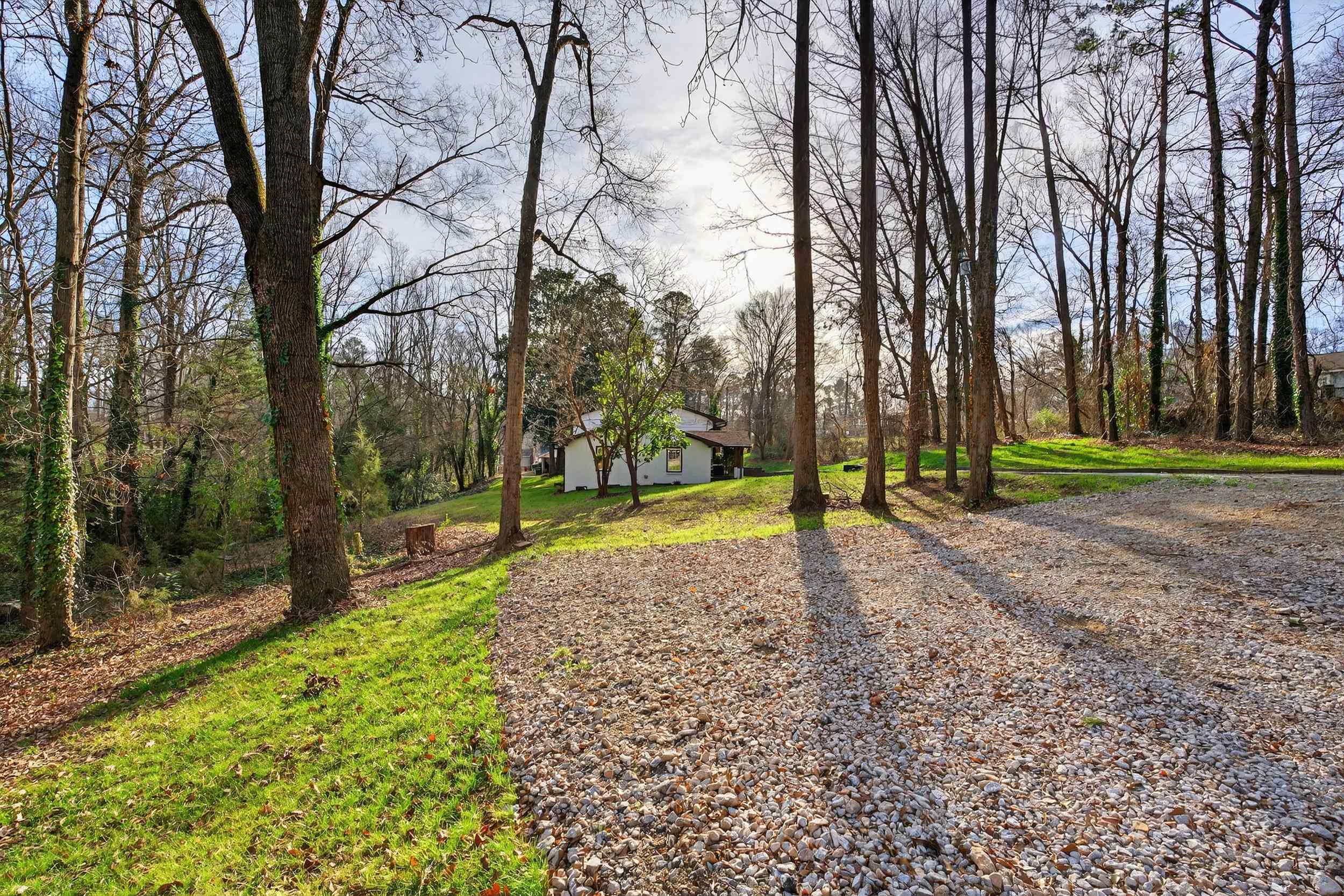 200 Tucker Road Spartanburg, SC 29306 - Photo 44 of 44