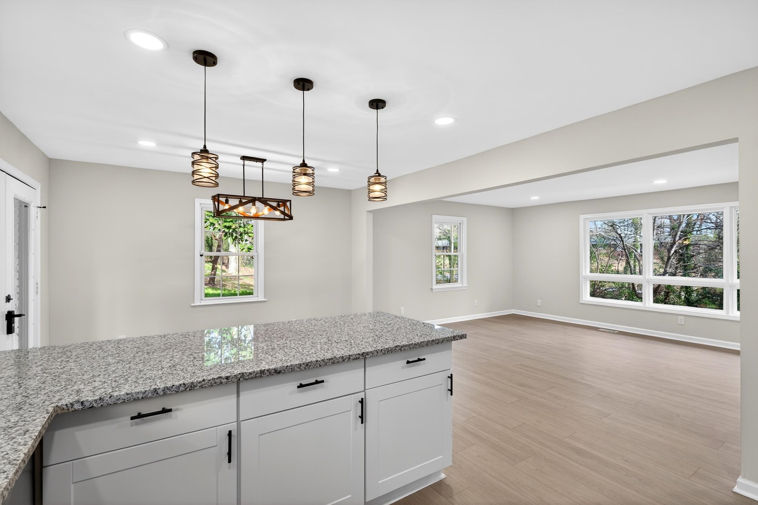 200 Tucker Road Spartanburg, SC 29306 - Photo 9 of 44