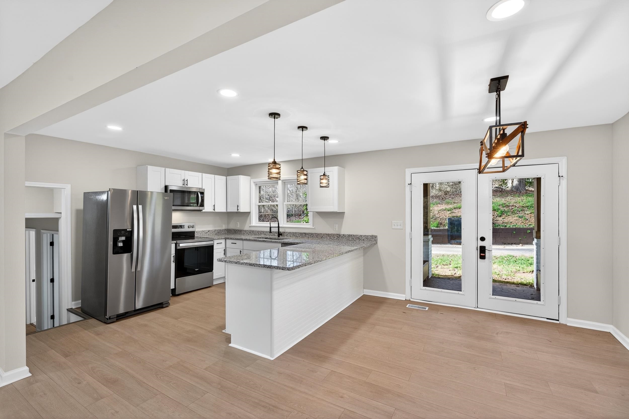 200 Tucker Road Spartanburg, SC 29306 - Photo 10 of 44