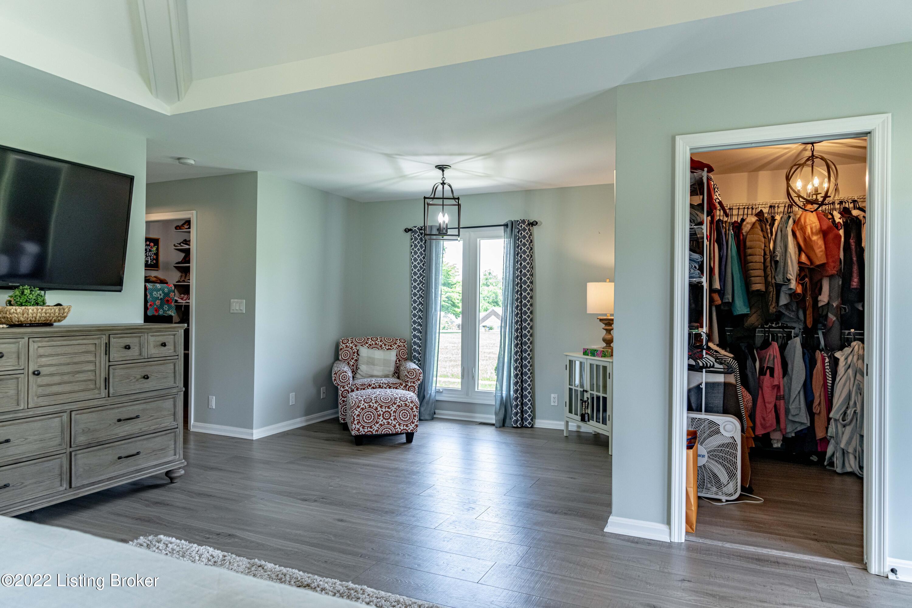 689 West Laurel River Road Shepherdsville, KY 40165 - Photo 83 of 129 DSC02289