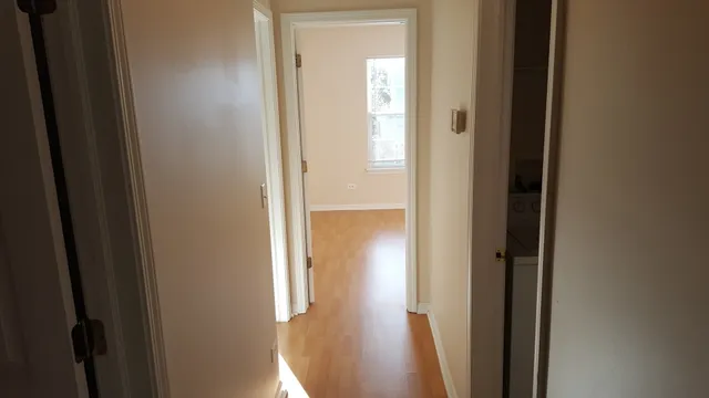 $1,650 | 1197 North Red Oak Circle, Unit 3, Round Lake Beach, IL 60073