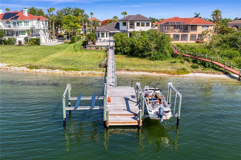 1317 Jumana Loop Apollo Beach, FL 33572 - Photo 80 of 99