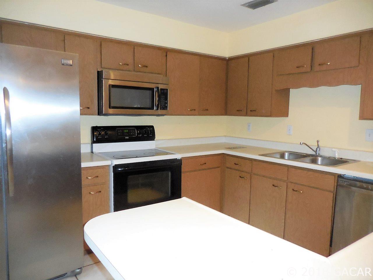 3826 Southwest 6th Place Gainesville, FL 32607 - Photo 3 of 11 Gallery Image 3