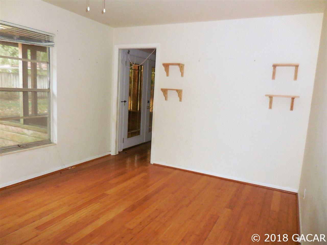3826 Southwest 6th Place Gainesville, FL 32607 - Photo 4 of 11 Gallery Image 4