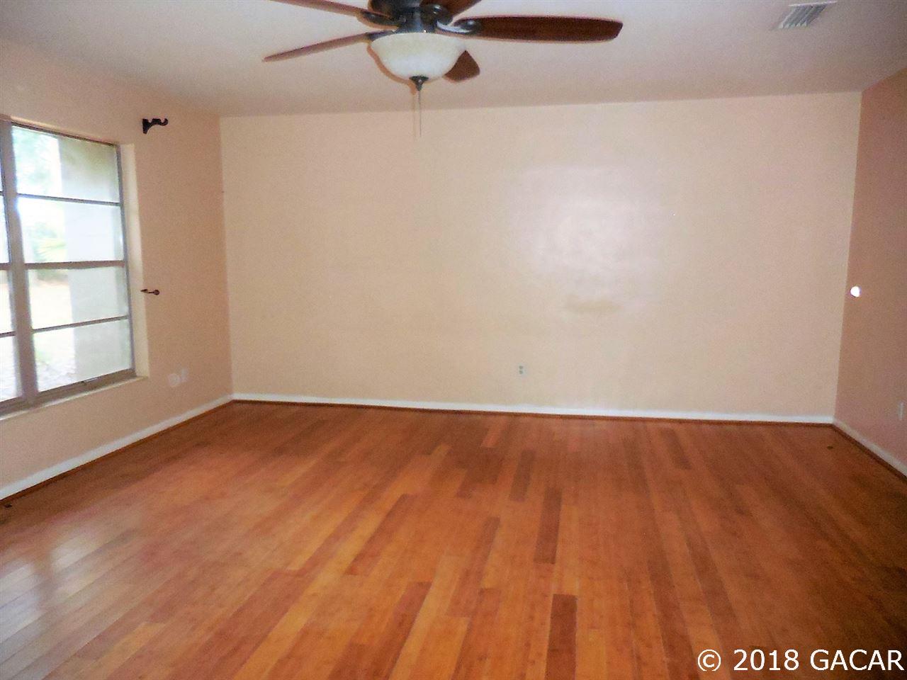 3826 Southwest 6th Place Gainesville, FL 32607 - Photo 5 of 11 Gallery Image 5