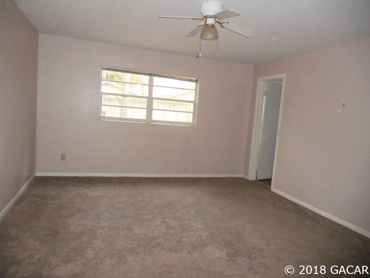 3826 Southwest 6th Place Gainesville, FL 32607 - Photo 6 of 11 Gallery Image 6