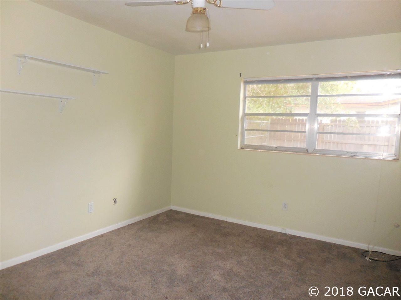 3826 Southwest 6th Place Gainesville, FL 32607 - Photo 7 of 11 Gallery Image 7