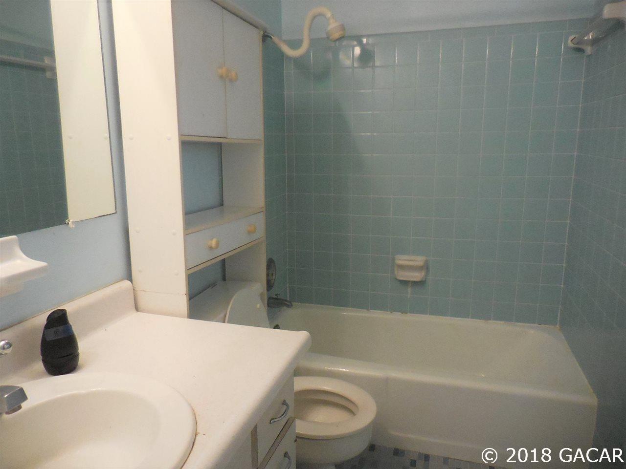 3826 Southwest 6th Place Gainesville, FL 32607 - Photo 9 of 11 Gallery Image 9