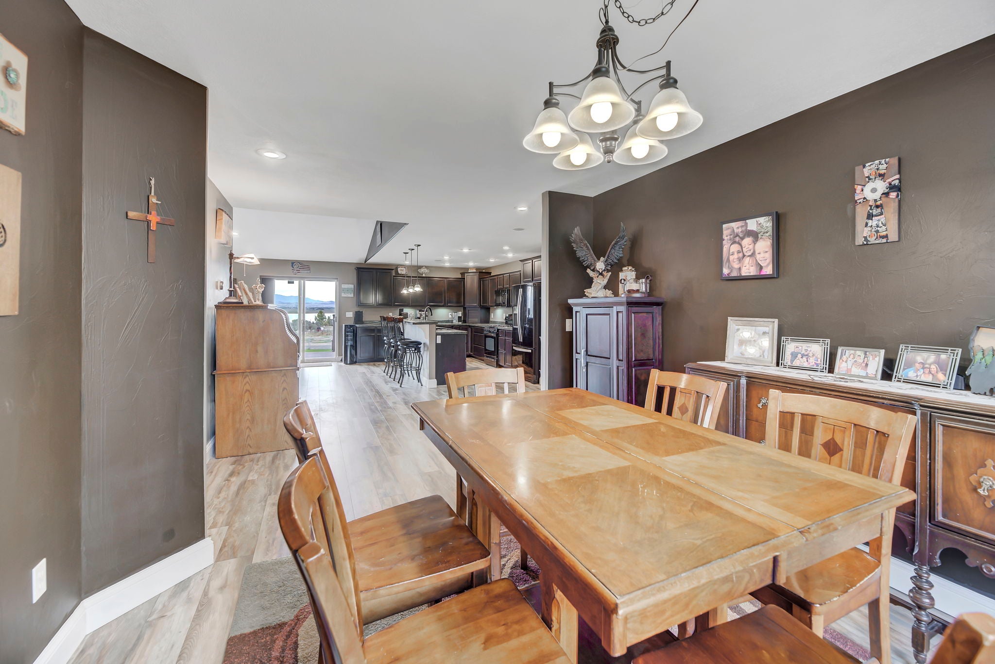 3313 Arabian Road Helena, MT 59602 - Photo 13 of 79 Gallery Image 13