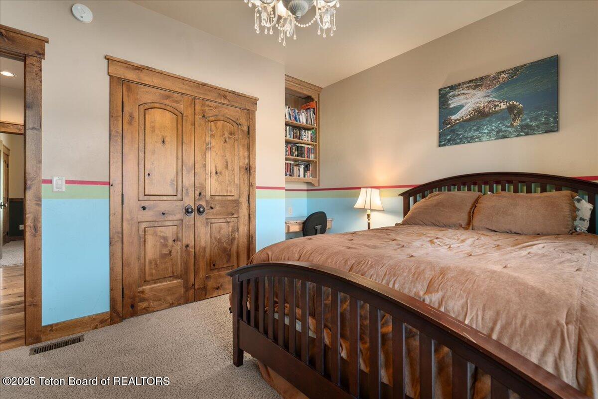 10128 West 2000 South Victor, ID 83455 - Photo 50 of 94 34-10128 S 2000 W-34