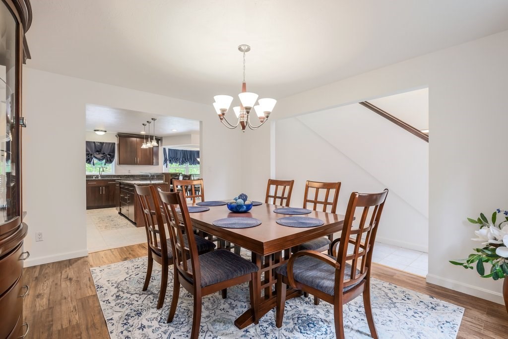61 Osgood Road Charlton, MA 01507 - Photo 19 of 41