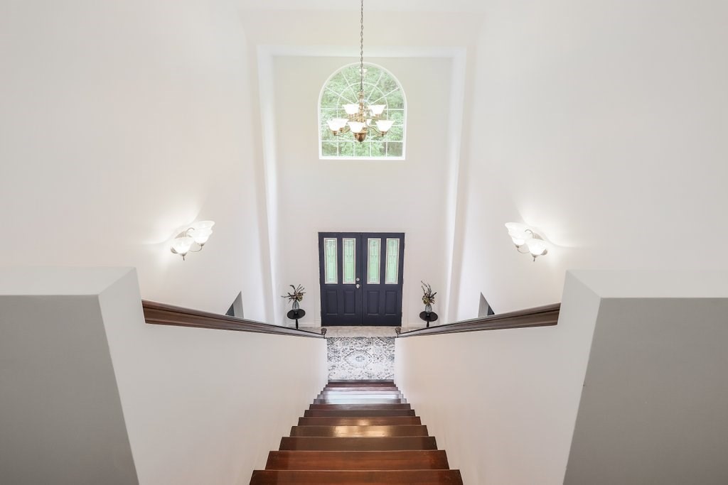 61 Osgood Road Charlton, MA 01507 - Photo 21 of 41