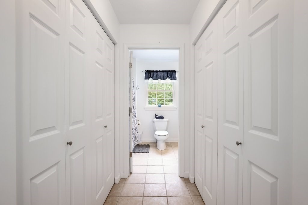61 Osgood Road Charlton, MA 01507 - Photo 22 of 41