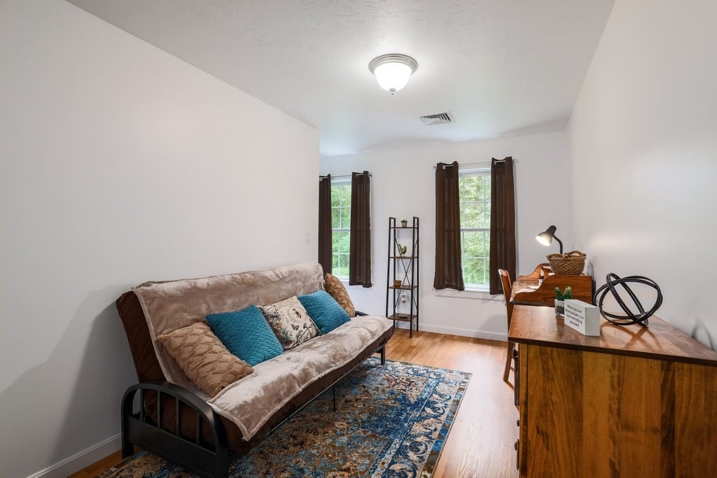 61 Osgood Road Charlton, MA 01507 - Photo 26 of 41