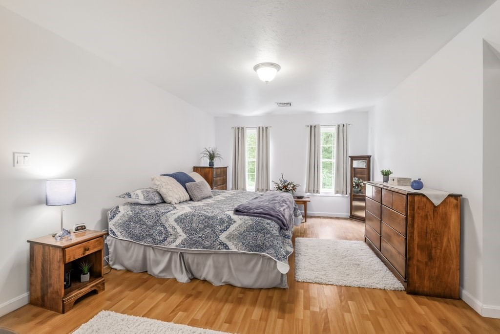 61 Osgood Road Charlton, MA 01507 - Photo 27 of 41