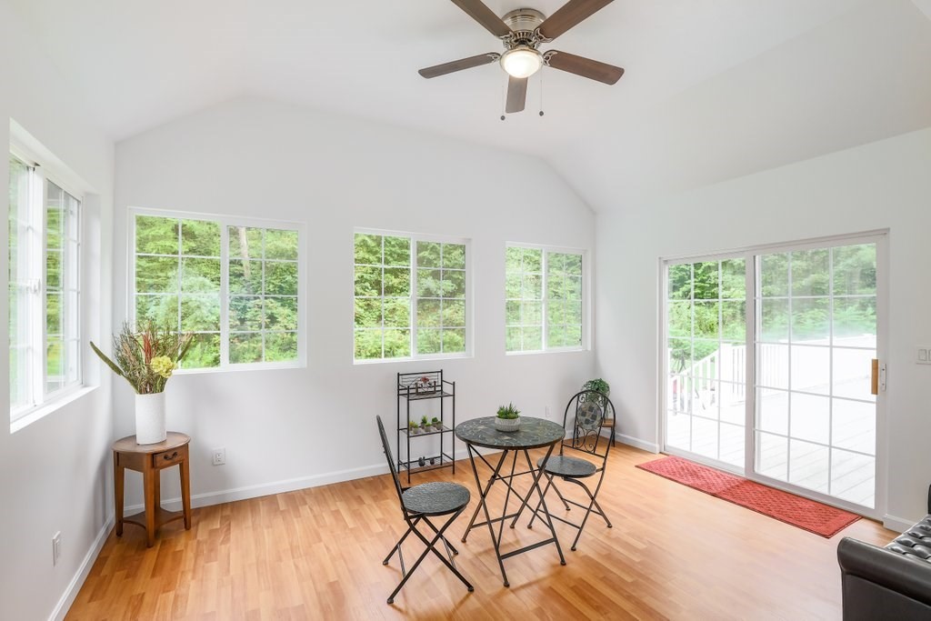 61 Osgood Road Charlton, MA 01507 - Photo 3 of 41