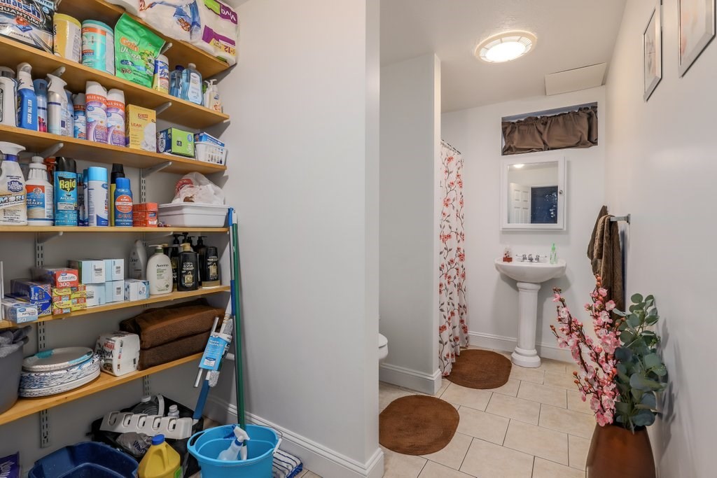 61 Osgood Road Charlton, MA 01507 - Photo 34 of 41