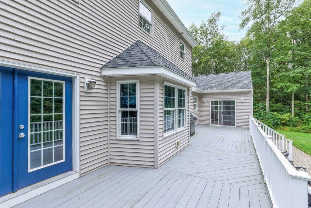 61 Osgood Road Charlton, MA 01507 - Photo 41 of 41