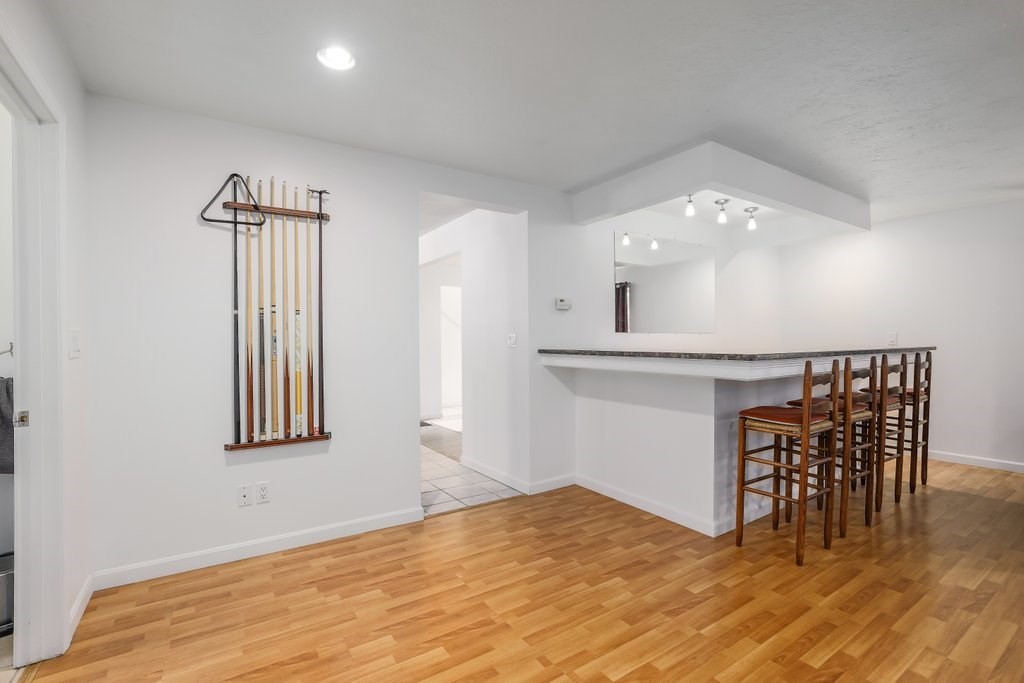 61 Osgood Road Charlton, MA 01507 - Photo 7 of 41