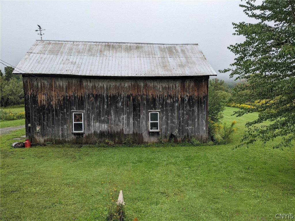 2510 Erieville Road Nelson, NY 13061 - Photo 1 of 1 Gallery Image 1