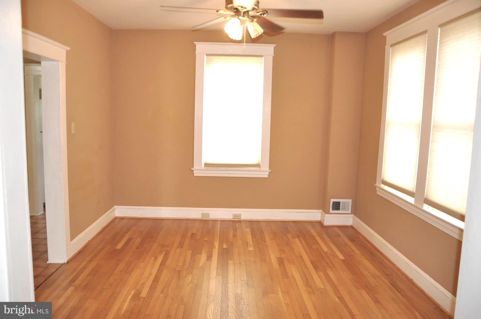 1217 Old Camp Meade Road Severn, MD 21144 - Photo 16 of 27 Dining Room