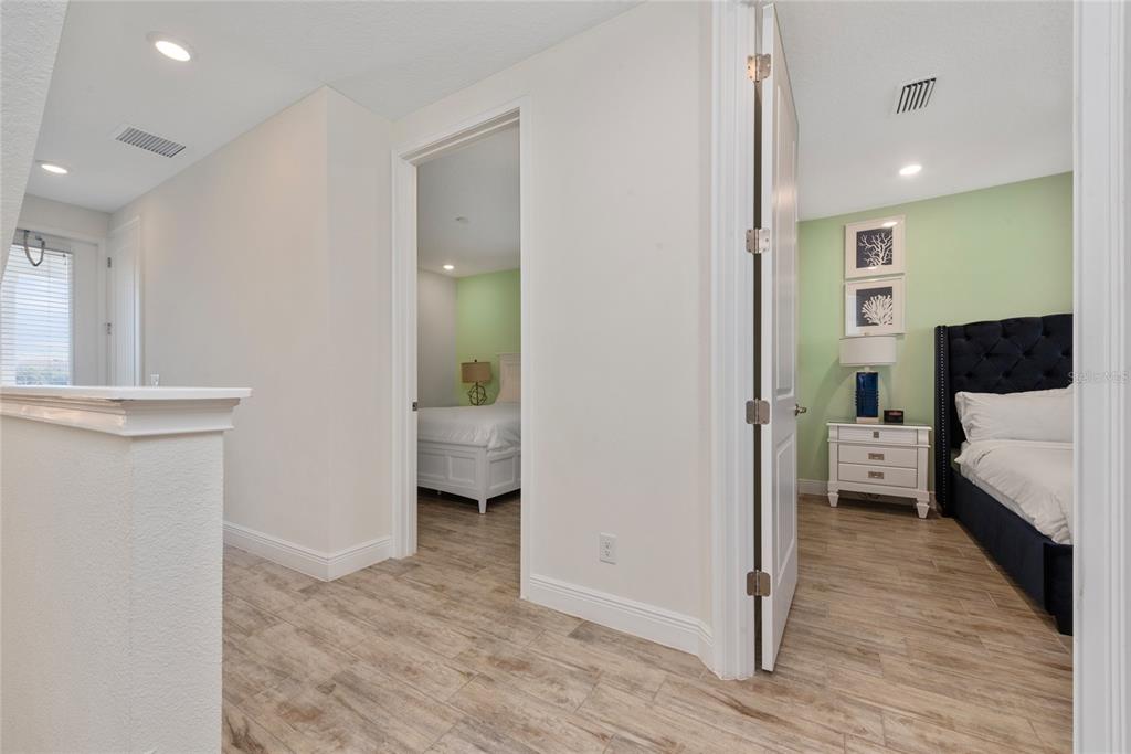 2938 Salted Rim Road Kissimmee, FL 34747 - Photo 13 of 36 Gallery Image 13