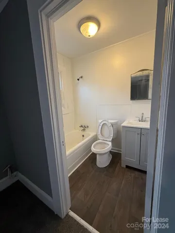 $1,350 | 703 Louise Avenue, Kannapolis, NC 28083