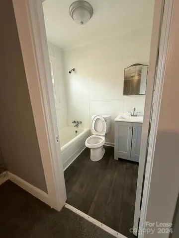 $1,350 | 703 Louise Avenue, Kannapolis, NC 28083