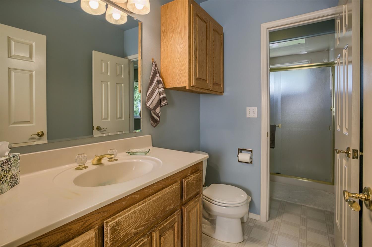 668 Espey Road Grants Pass, OR 97527 - Photo 31 of 34 Additional Photo