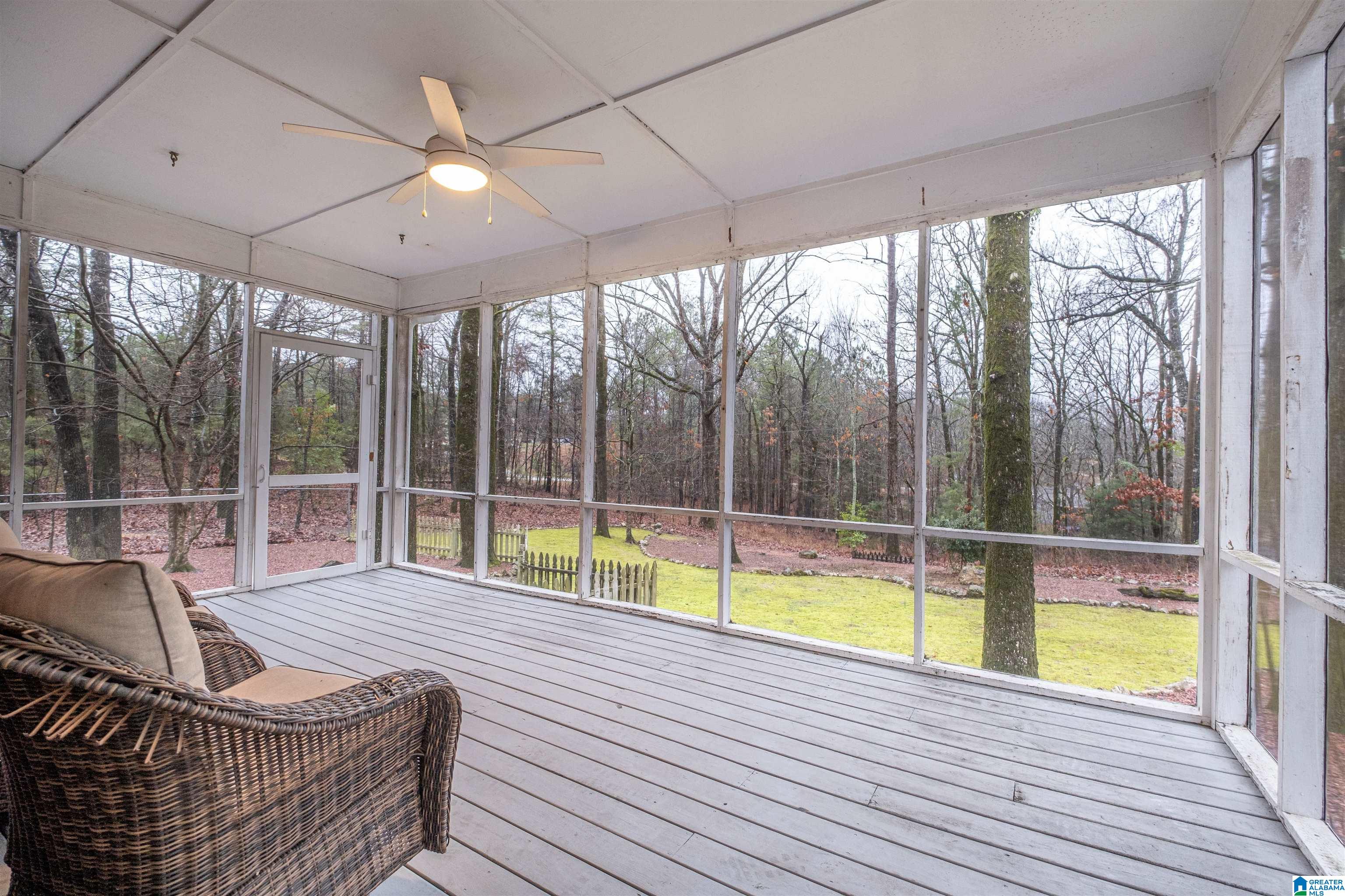 313 Chestnut Lane Alabaster, AL 35007 - Photo 34 of 60