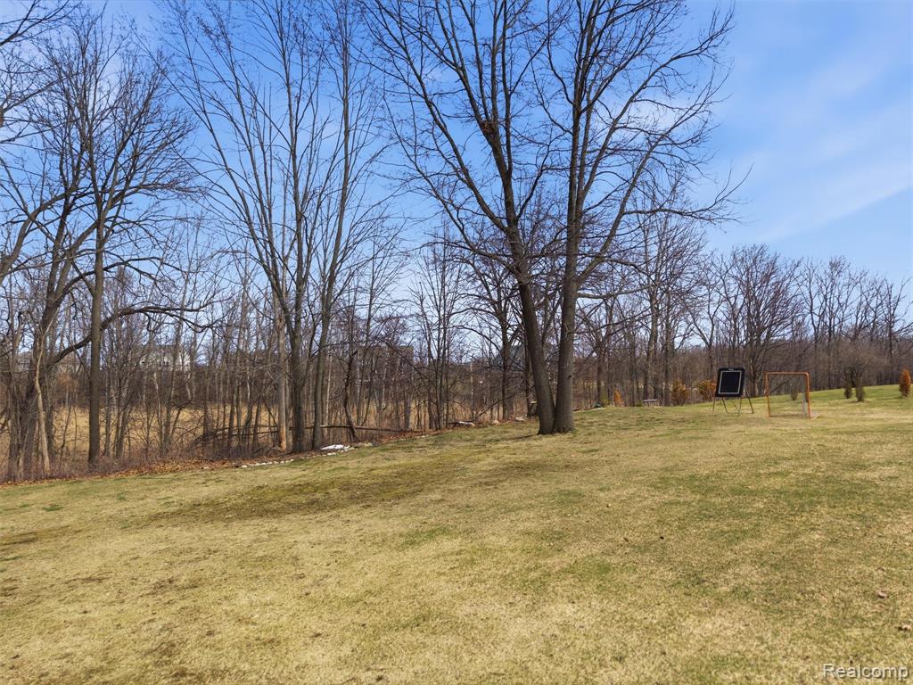 1160 Indianpipe Road Lake Orion, MI 48360 - Photo 47 of 55 Gallery Image 47