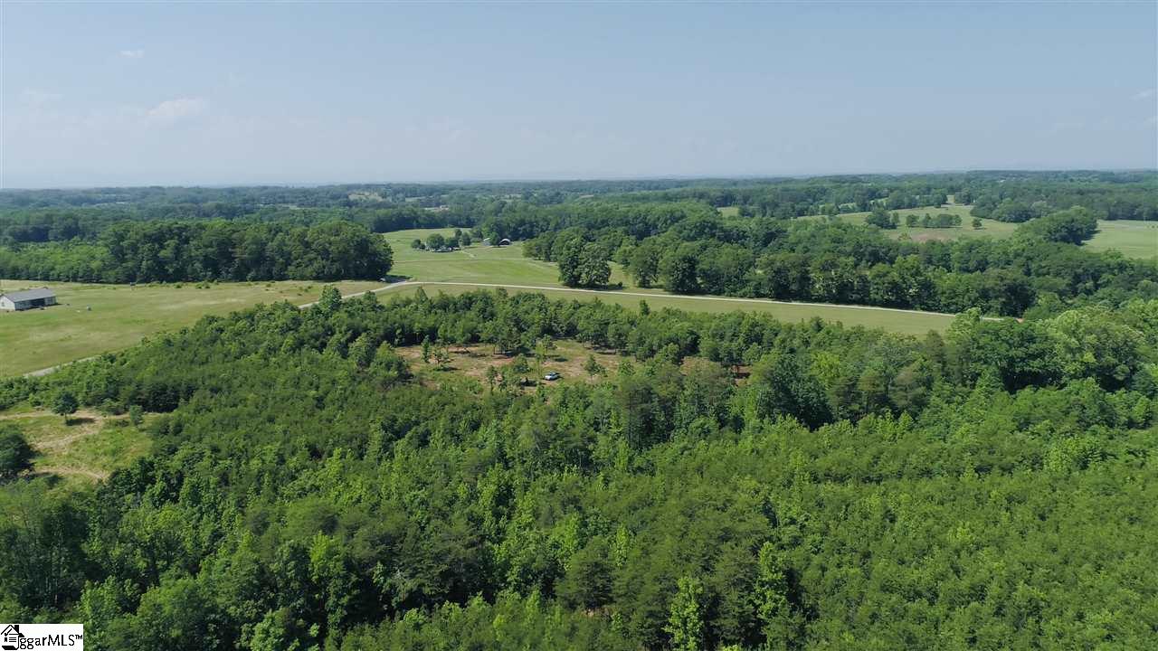 0 Poors Ford Road Chesnee, SC 29323 - Photo 1 of 26