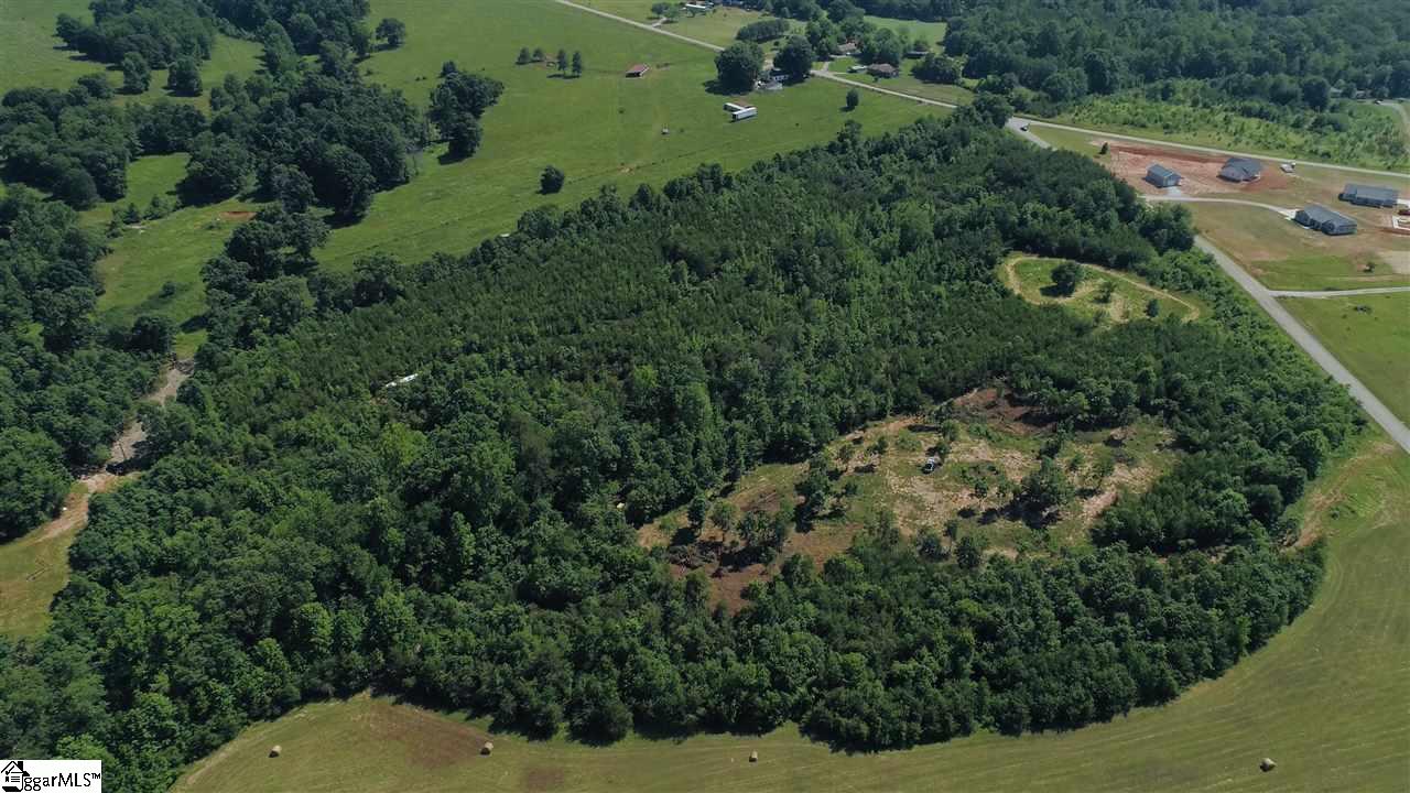 0 Poors Ford Road Chesnee, SC 29323 - Photo 2 of 26