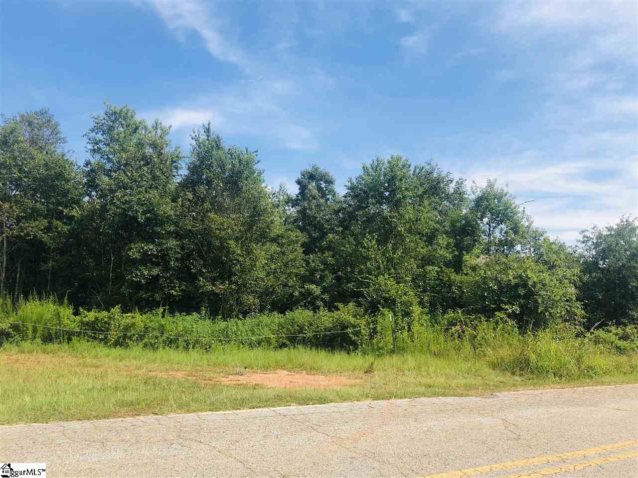 0 Poors Ford Road Chesnee, SC 29323 - Photo 3 of 26