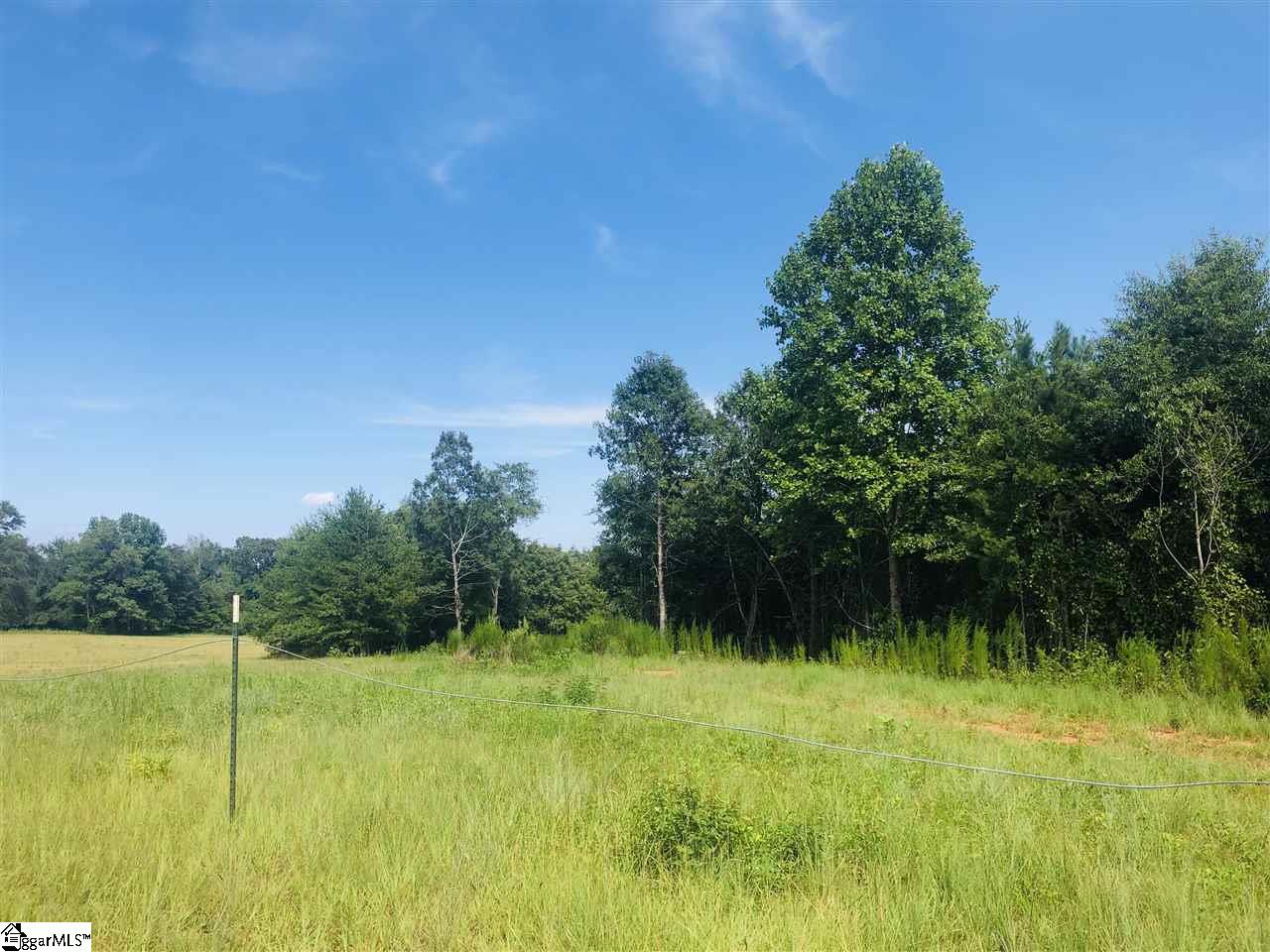 0 Poors Ford Road Chesnee, SC 29323 - Photo 24 of 26