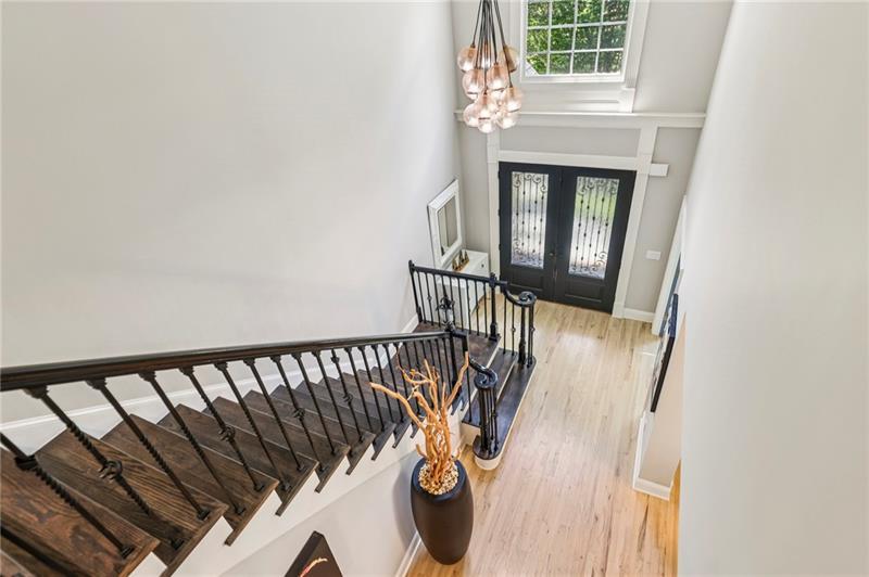 11 Wieuca Trace Northeast Atlanta, GA 30342 - Photo 19 of 52