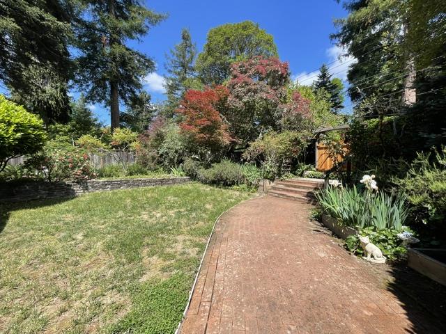 200 Riverside Railroad Drive Ben Lomond, CA 95005 - Photo 37 of 46