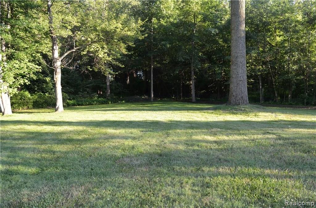 48150 Sugarbush Road Chesterfield, MI 48047 - Photo 14 of 16