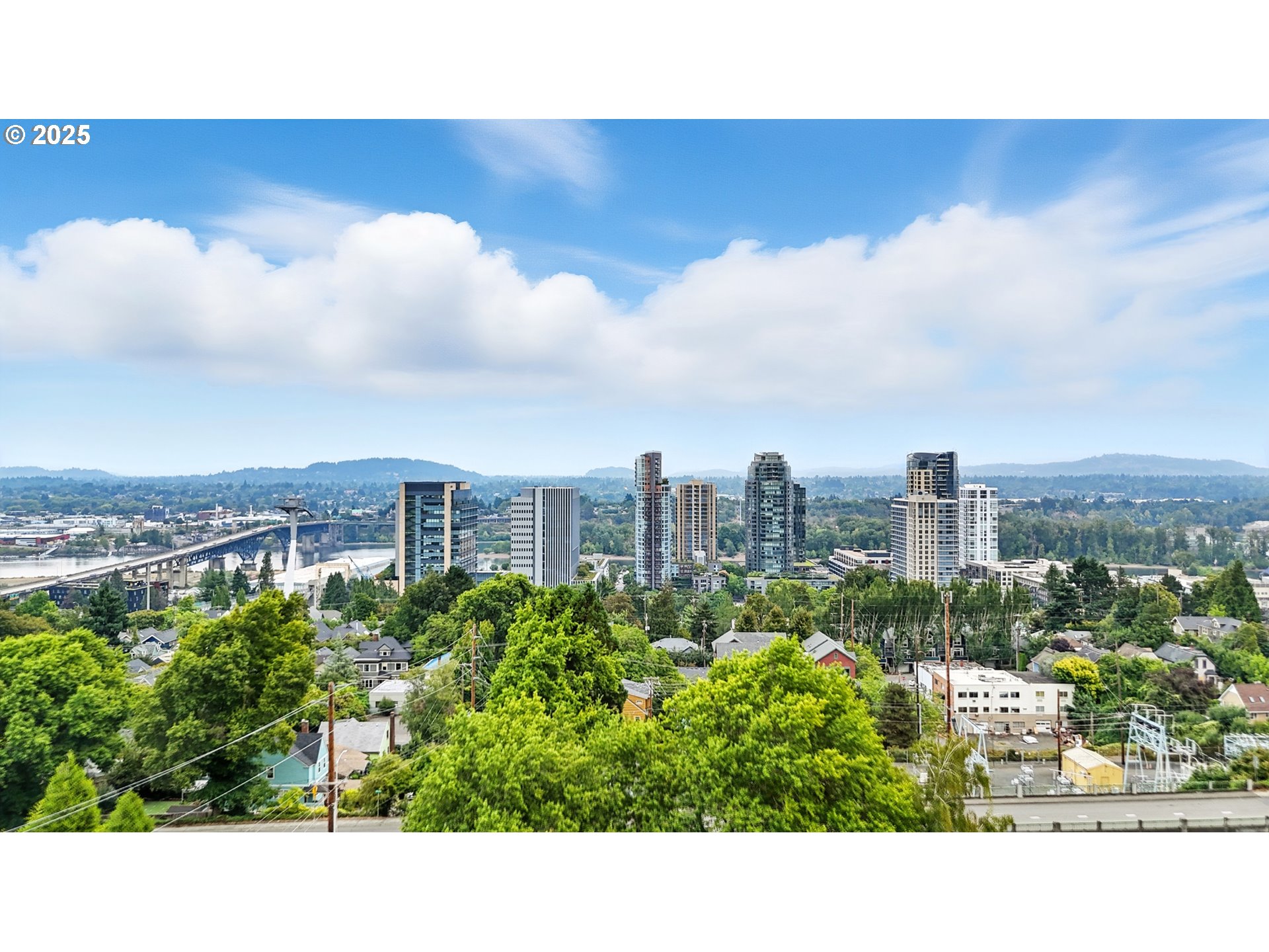 3515 Southwest Barbur Boulevard, Unit Y2 Portland, OR 97239 - Photo 13 of 38