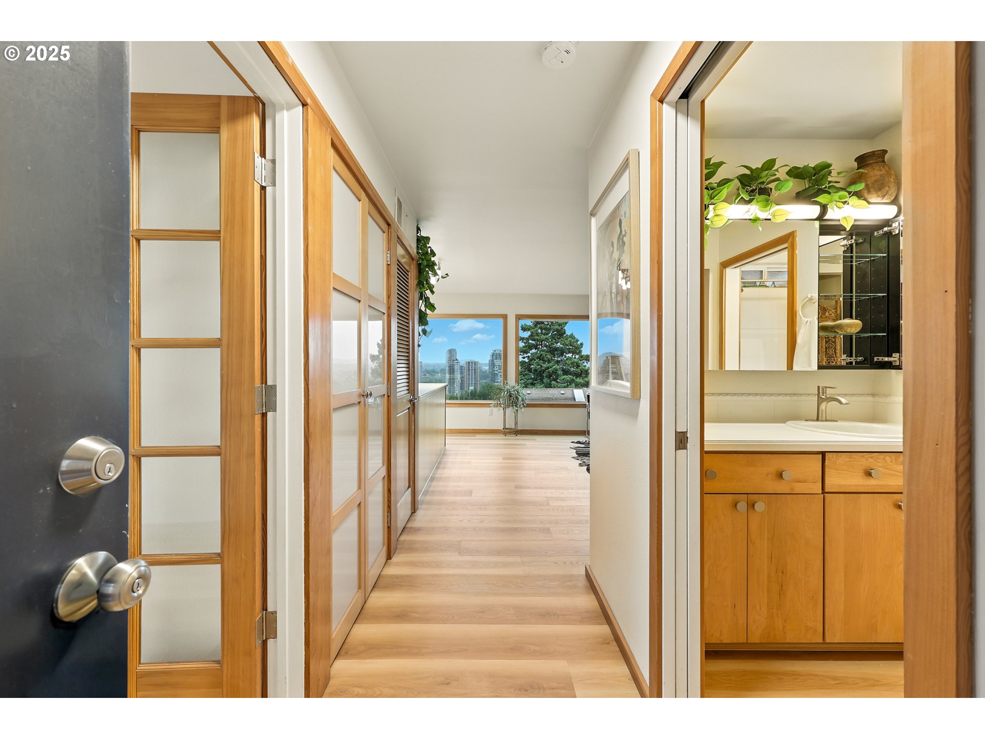 3515 Southwest Barbur Boulevard, Unit Y2 Portland, OR 97239 - Photo 14 of 38