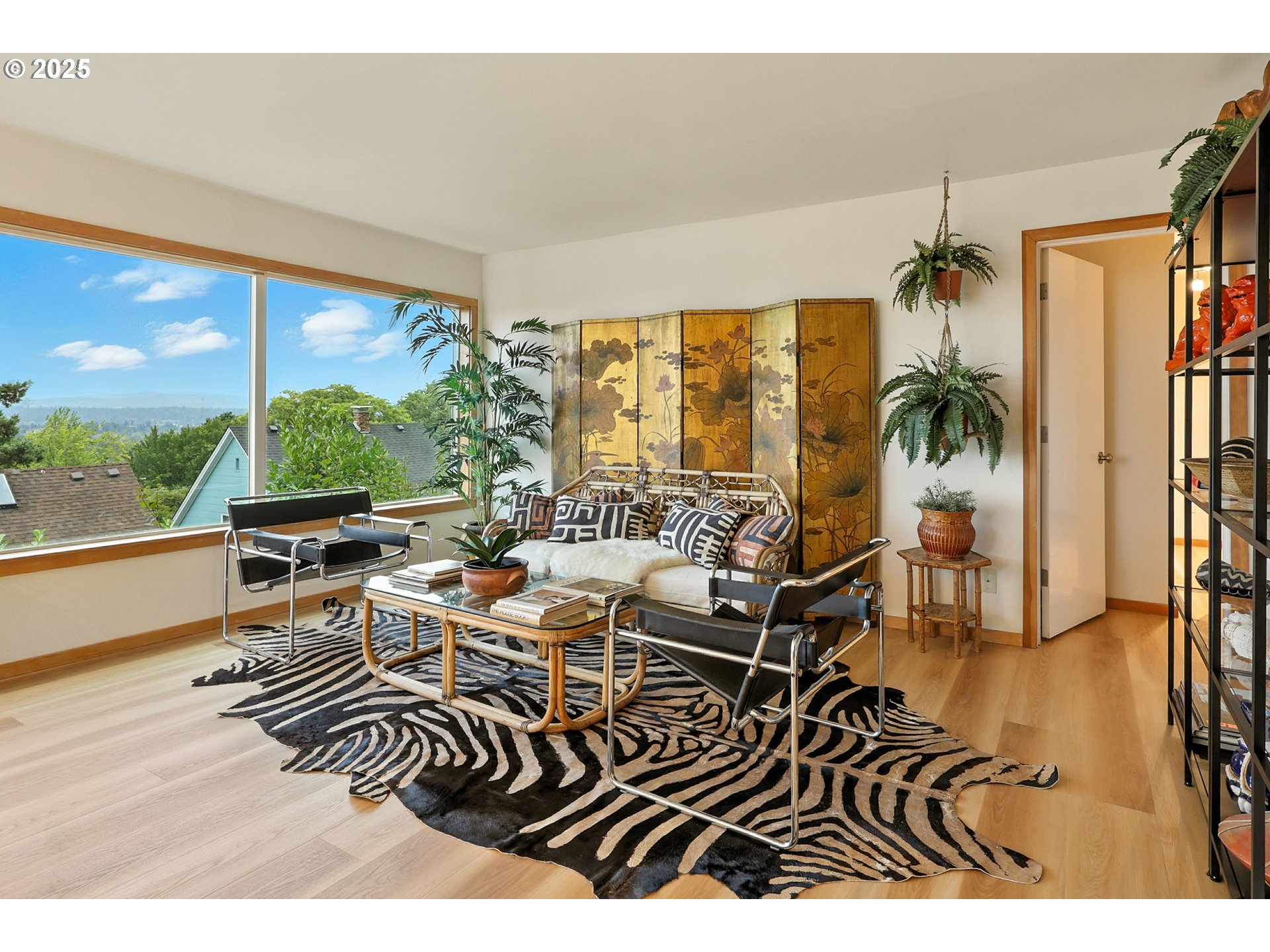 3515 Southwest Barbur Boulevard, Unit Y2 Portland, OR 97239 - Photo 15 of 38