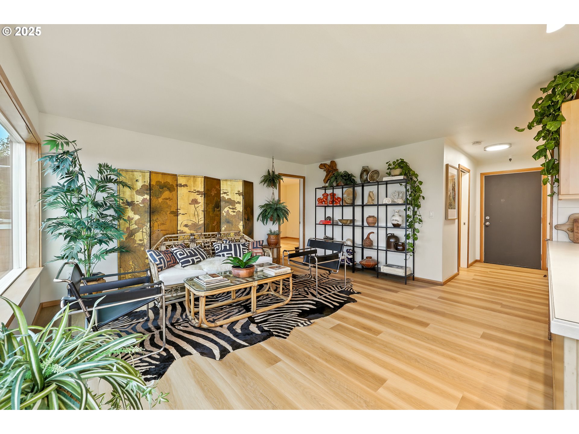 3515 Southwest Barbur Boulevard, Unit Y2 Portland, OR 97239 - Photo 16 of 38